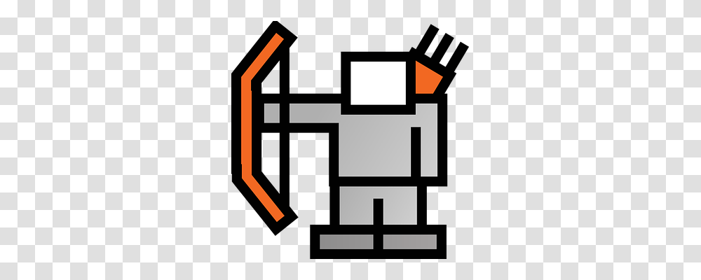 Archer Technology, Minecraft Transparent Png