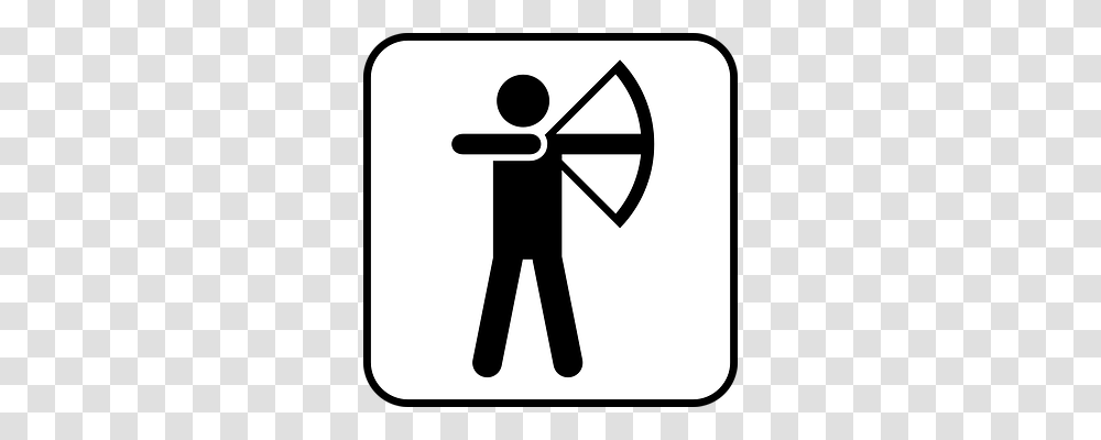 Archer Archery, Sport, Bow, Sports Transparent Png