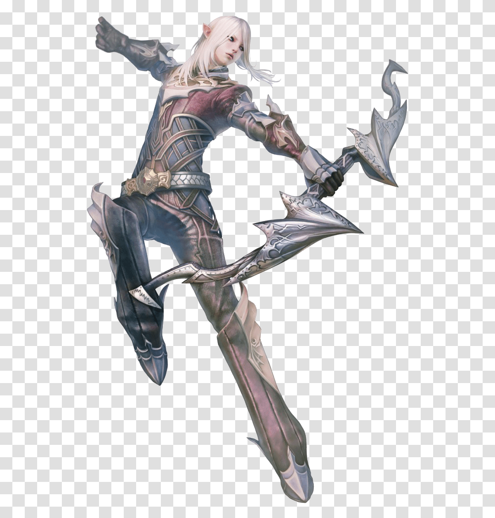 Archer Art, Person, Human, People, Pattern Transparent Png