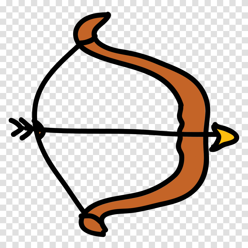 Archer, Bow, Sport, Sports Transparent Png