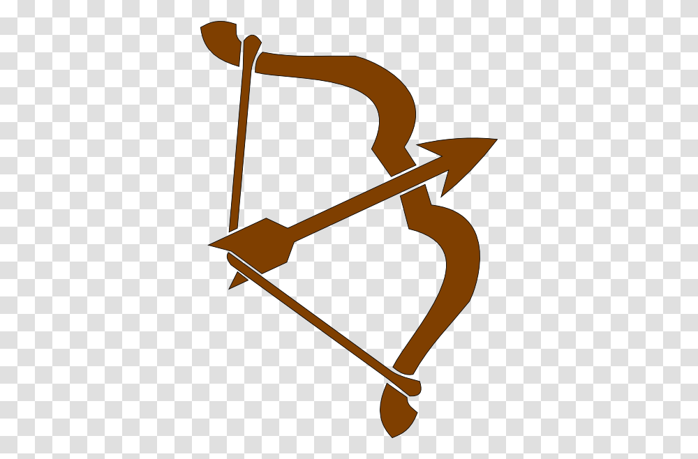 Archer Clip Art, Shovel, Tool, Handsaw, Hacksaw Transparent Png