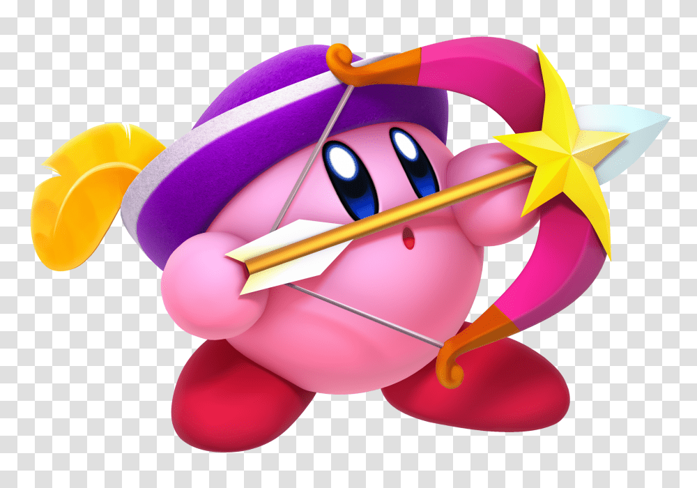 Archer Kirby Archer Kirby, Graphics, Art, Purple, Wand Transparent Png