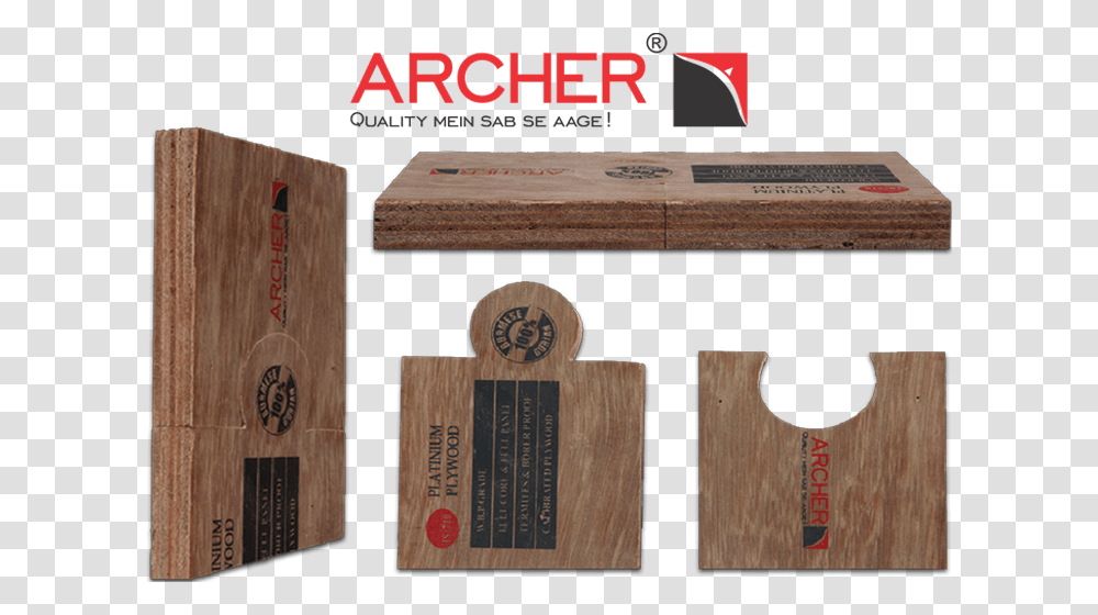 Archer Plywood, Box, Bomb, Weapon Transparent Png