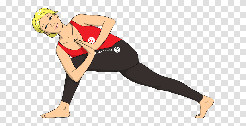 Archer Pose, Arm, Working Out, Sport, Exercise Transparent Png