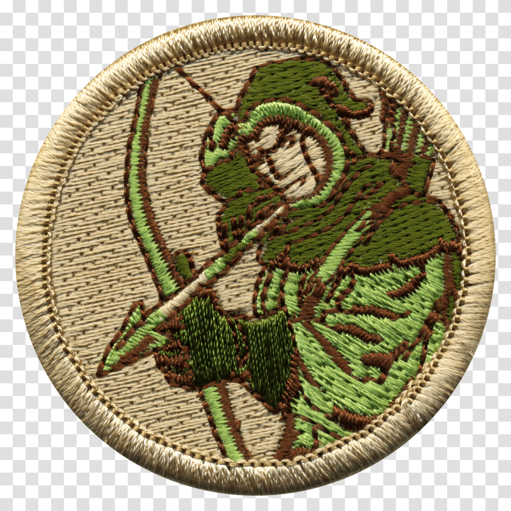 Archer, Rug, Logo, Trademark Transparent Png