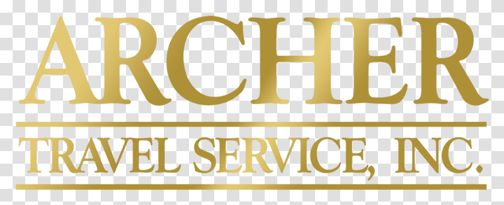Archer Travel Service Inc Preble Rish, Label, Text, Alphabet, Word Transparent Png