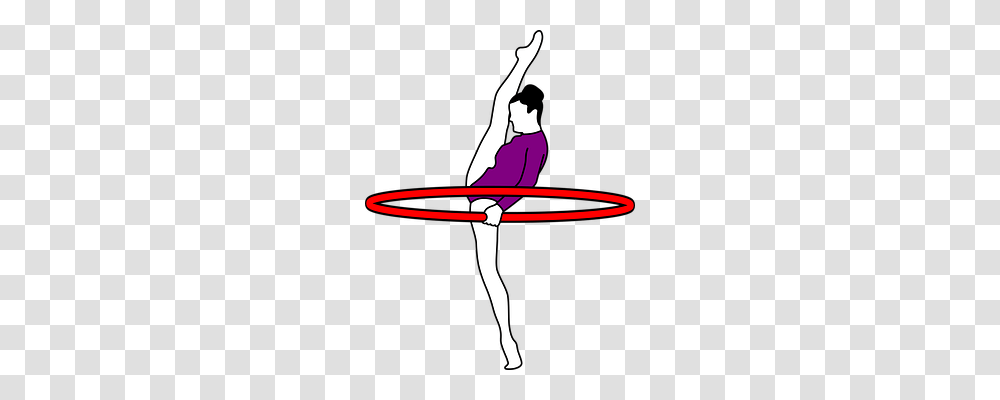 Archery Sport, Hula, Toy, Person Transparent Png