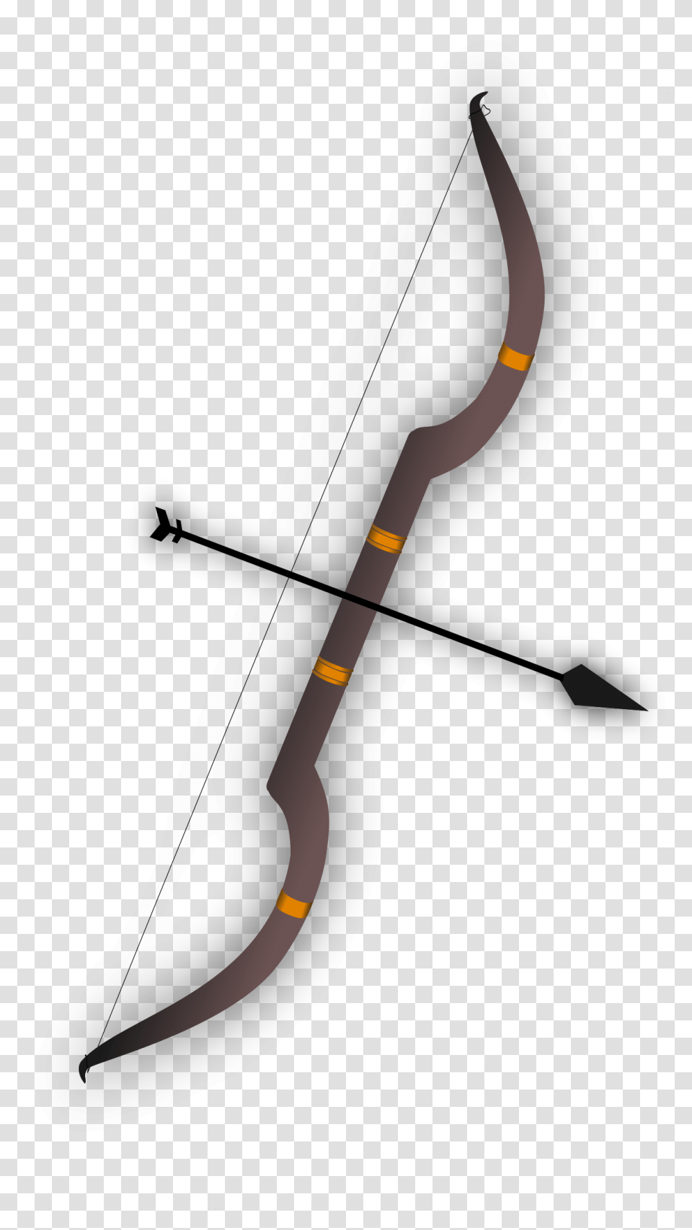 Archery Arrow Bow And Arrow Of Rama, Stick, Cane, Tool Transparent Png