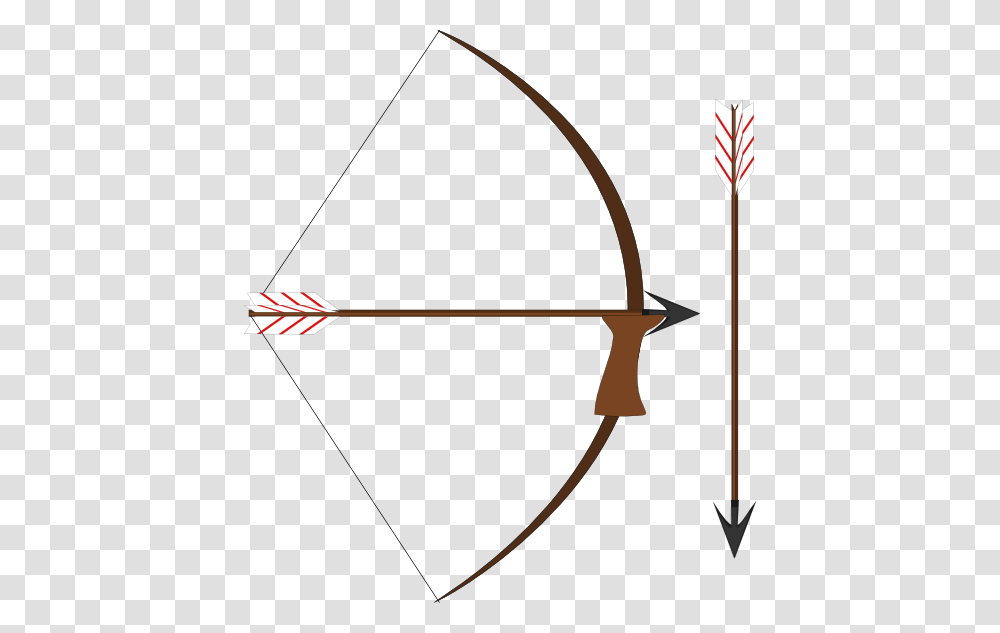 Archery Arrow Cliparts, Lamp, Bow Transparent Png