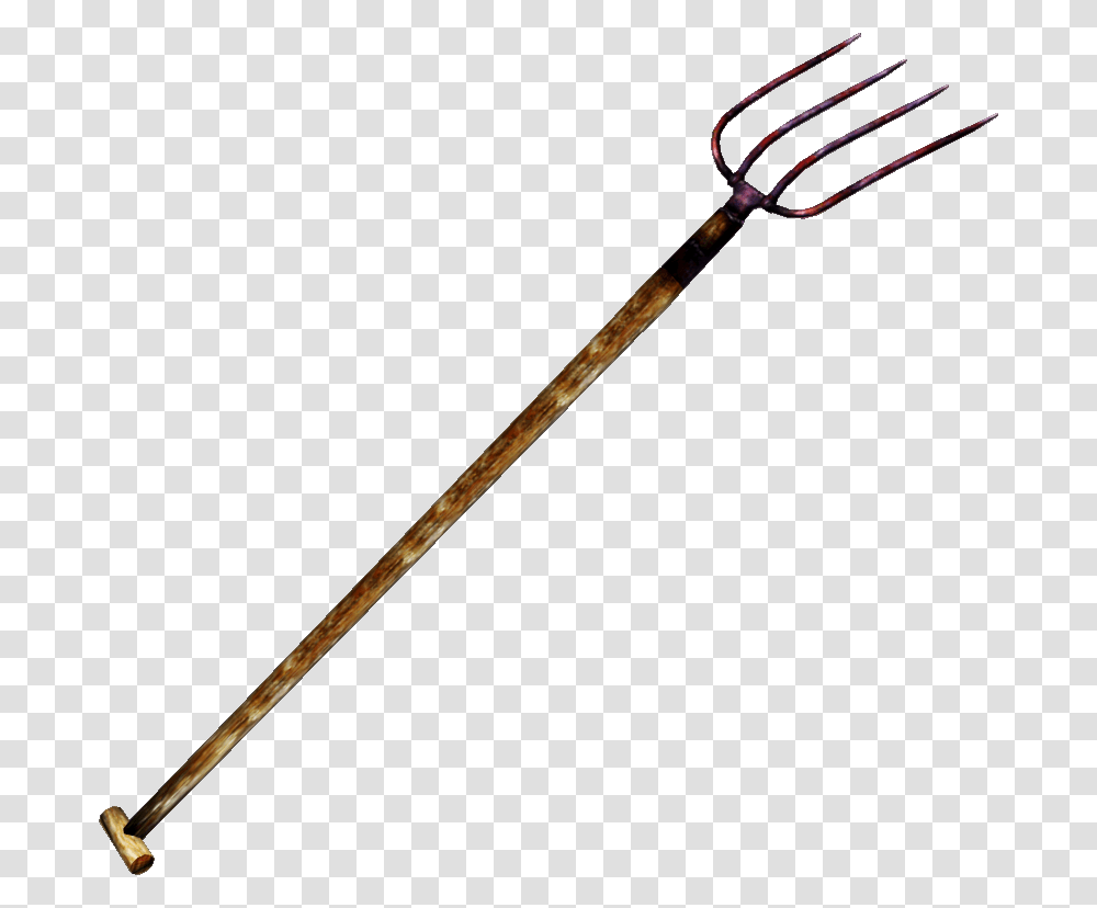 Archery Arrow Free Lightning Arrows, Spear, Weapon, Weaponry, Bow Transparent Png