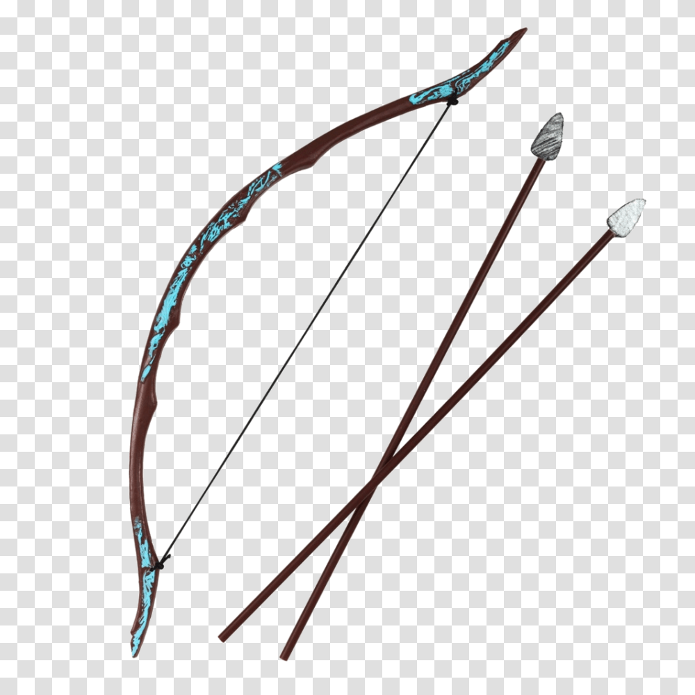 Archery Arrow Images, Bow Transparent Png