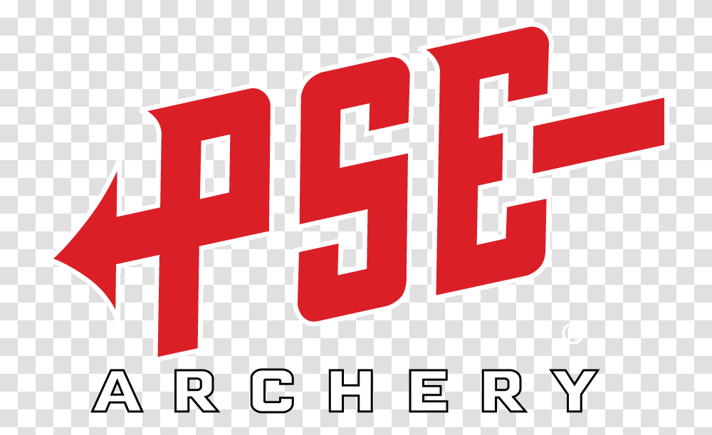 Archery Bob's Little Sport Shop Vertical, First Aid, Text, Label, Word Transparent Png