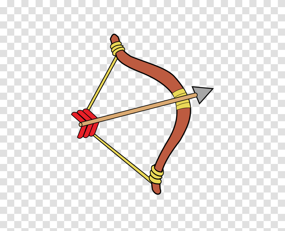 Archery Bow And Arrow Drawing Bowhunting, Person, Human, Sport Transparent Png