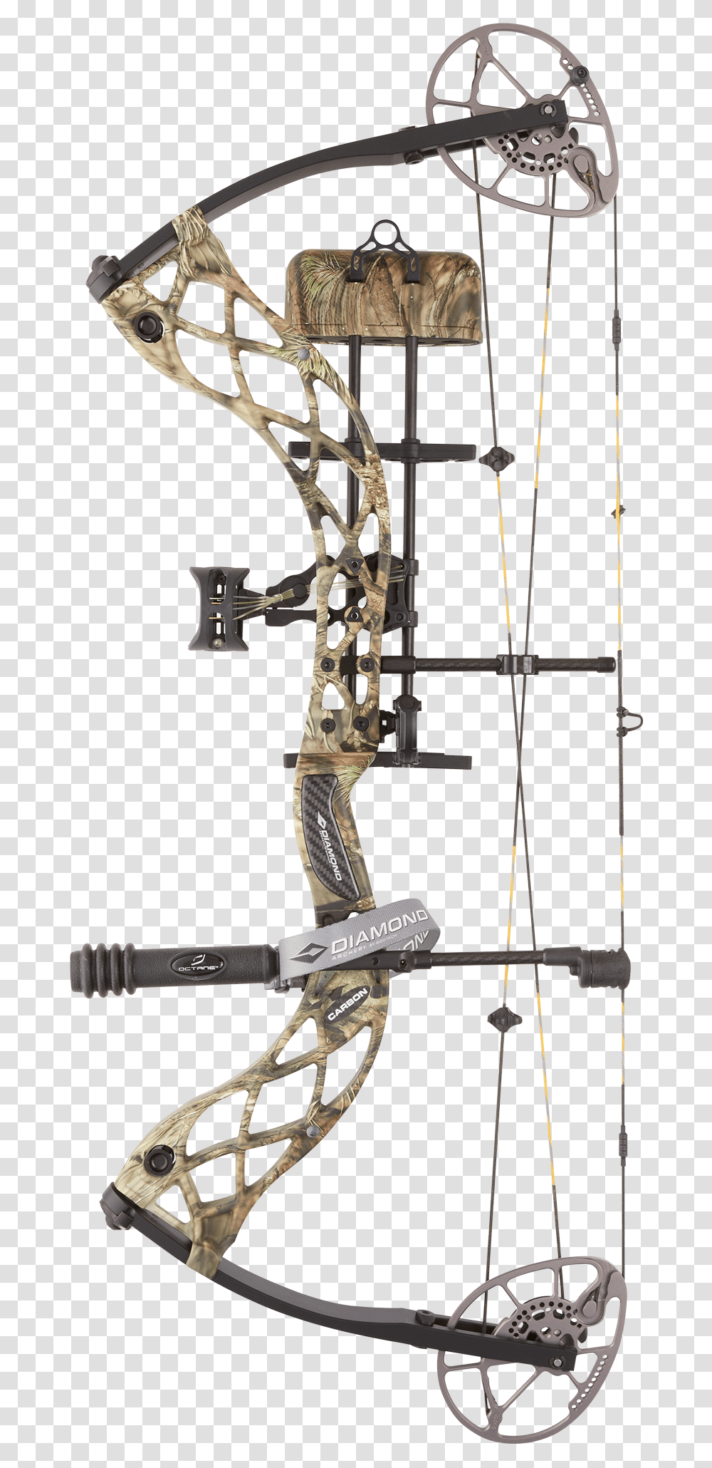 Archery, Bow, Arrow, Sport Transparent Png