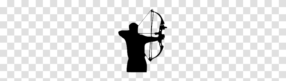 Archery, Bow, Trombone, Brass Section, Musical Instrument Transparent Png