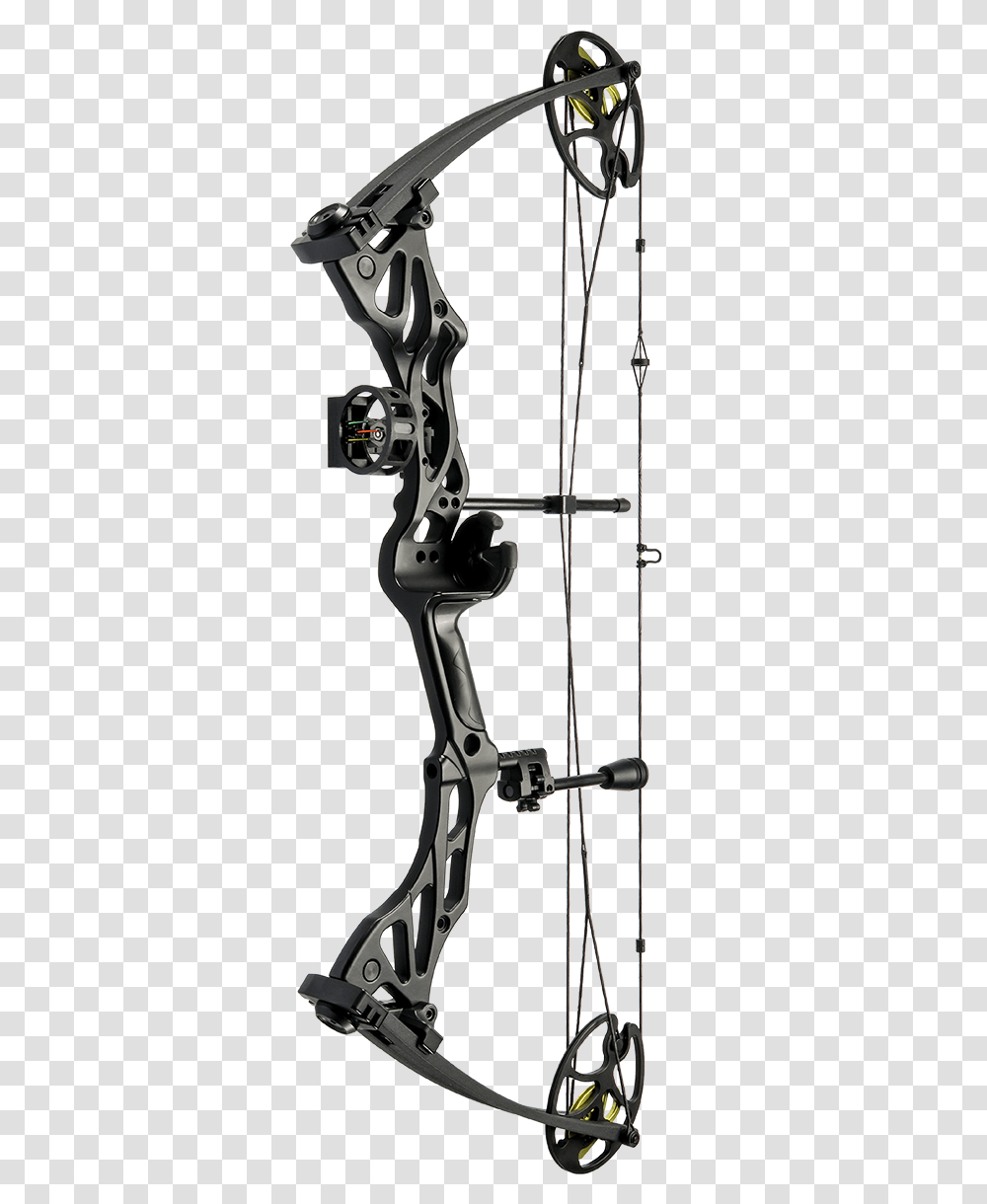Archery Bows Mk Cb75b Man Kung Compound Bow, Sport, Sports, Guitar, Leisure Activities Transparent Png