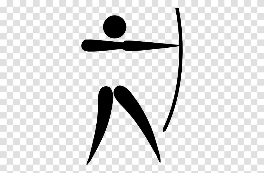 Archery Clip Art, Bow, Sport, Sports Transparent Png