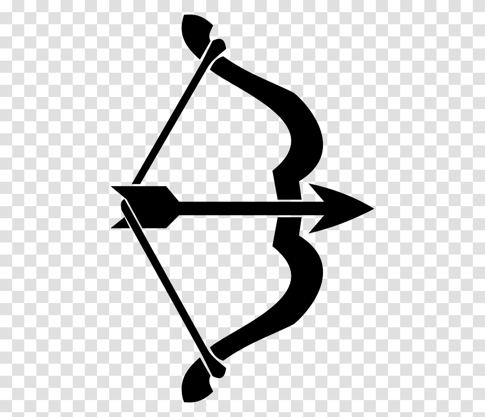 Archery Clip Art, Gray, World Of Warcraft Transparent Png