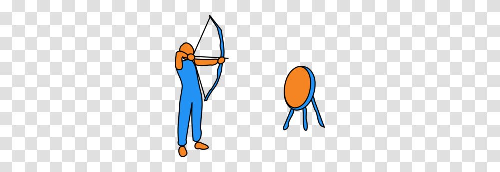 Archery Clip Art, Sport, Sports, Bow Transparent Png