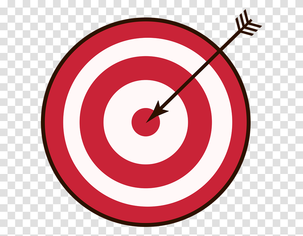 Archery Clipart Bulls Eye, Game, Rug, Darts, Sport Transparent Png