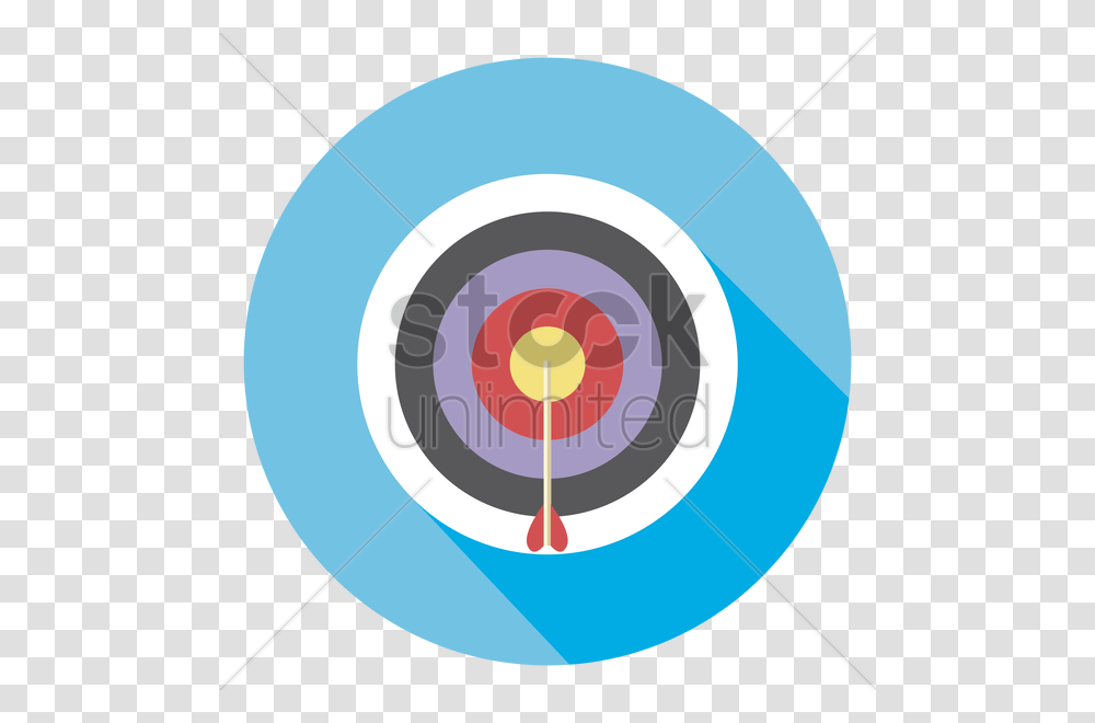 Archery Clipart Target Archery Clip Art Target Archery, Sport, Sports, Shooting Range, Curling Transparent Png
