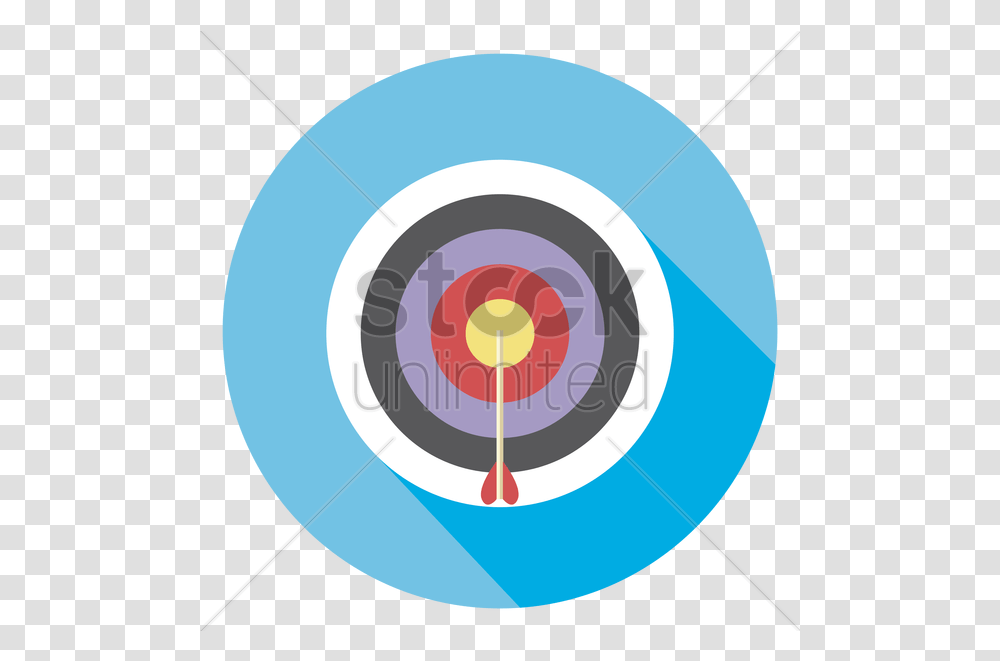 Archery Clipart Target Clip Art Target Archery, Sport, Sports, Shooting Range, Curling Transparent Png