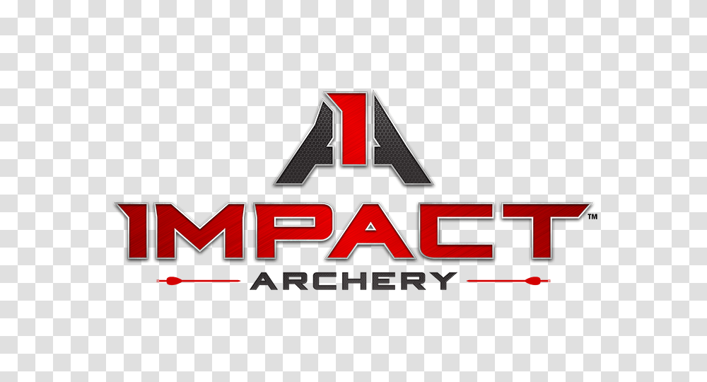 Archery Community Vertical, Symbol, Logo, Text, Word Transparent Png