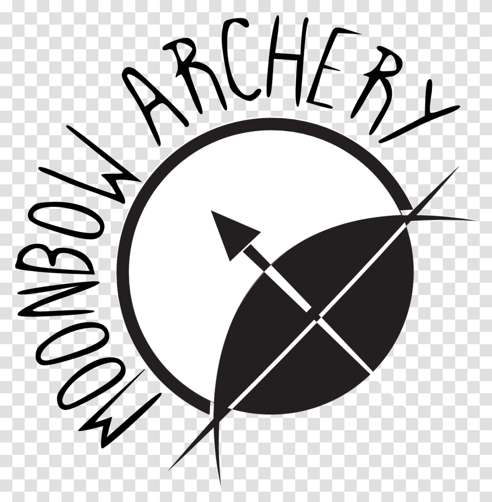Archery Dot, Symbol, Lamp, Silhouette, Toy Transparent Png