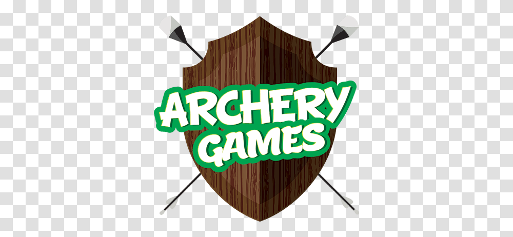 Archery Games Denver Bachelor Party Archery Games Denver, Outdoors, Animal, Nature, Plant Transparent Png