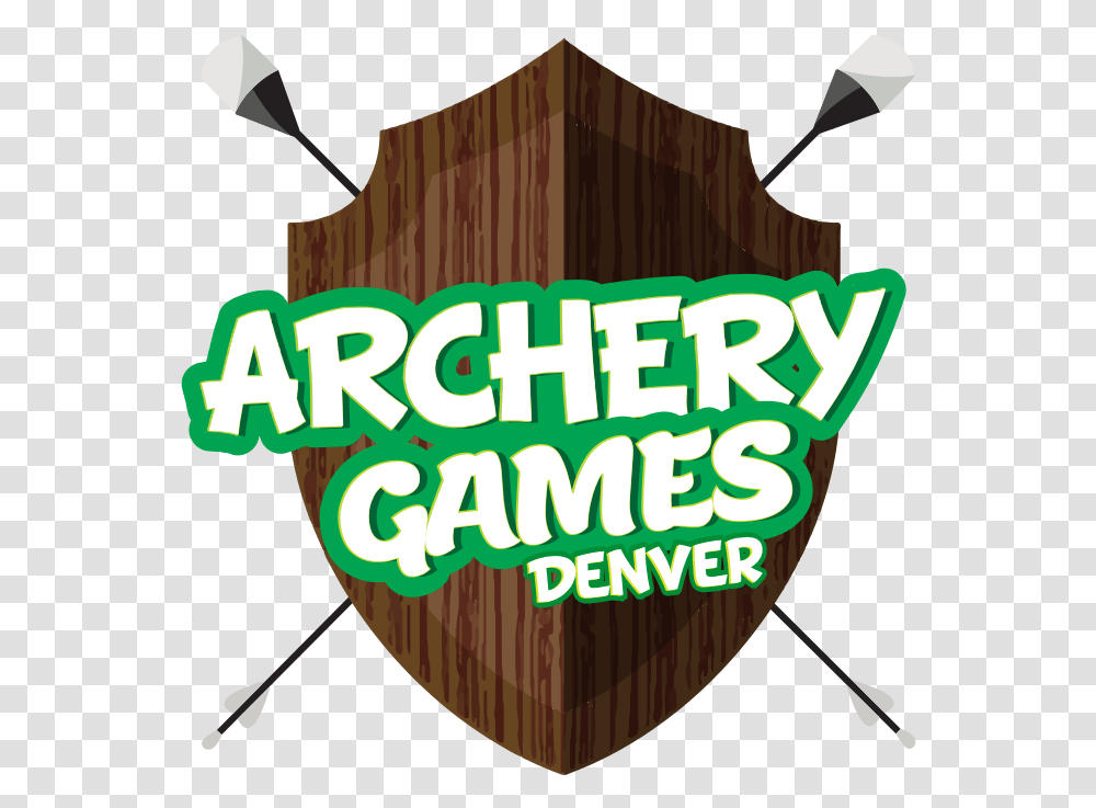 Archery Games Denver Family Friendly Dodgeball Archery Games Ottawa, Face, Plant, Clothing, Head Transparent Png