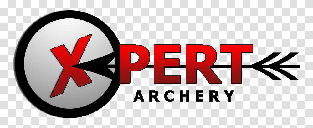 Archery Gear Accessories Apparel Language, Logo, Symbol, Trademark, Text Transparent Png