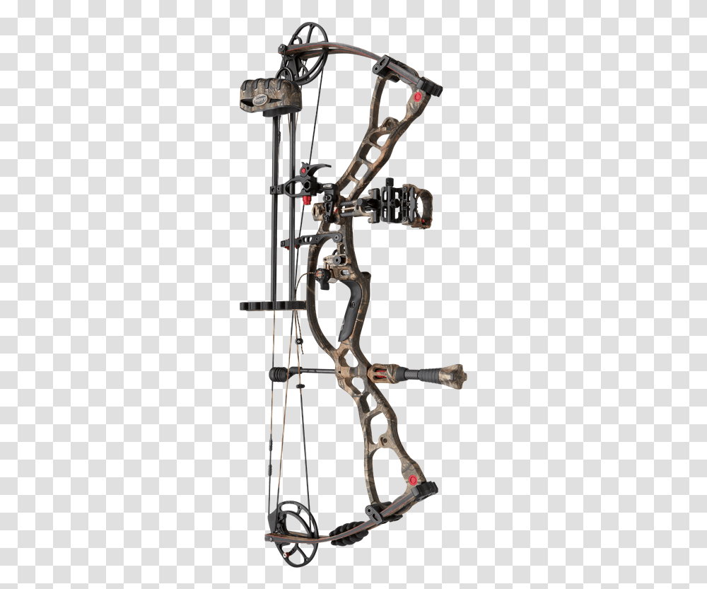 Archery Ideas Bow Hunting Bows Bow And Arrow, Person, Human, Robot, Bicycle Transparent Png