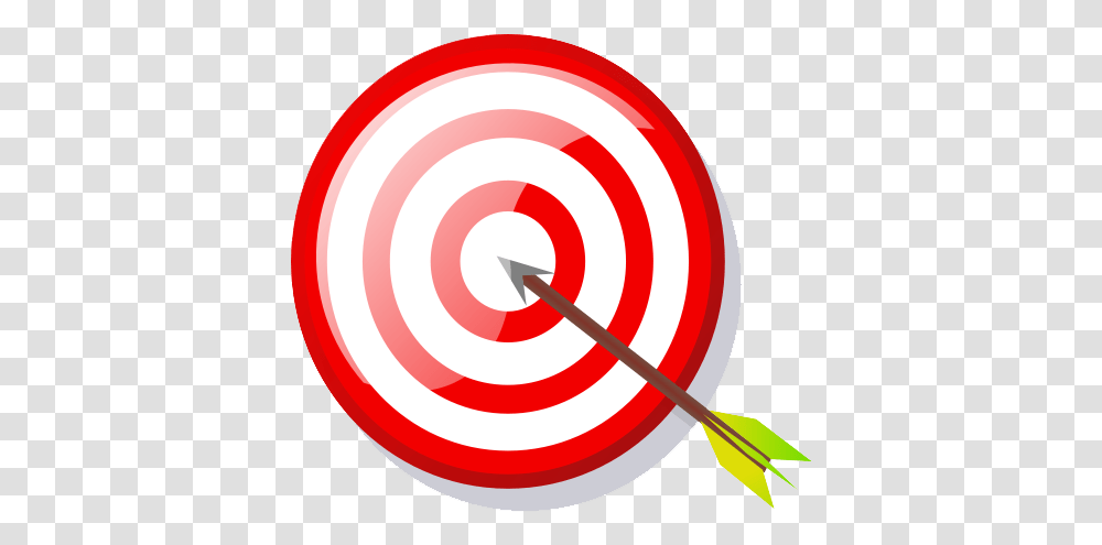 Archery Images All Arco Y Flecha Diana, Darts, Game Transparent Png