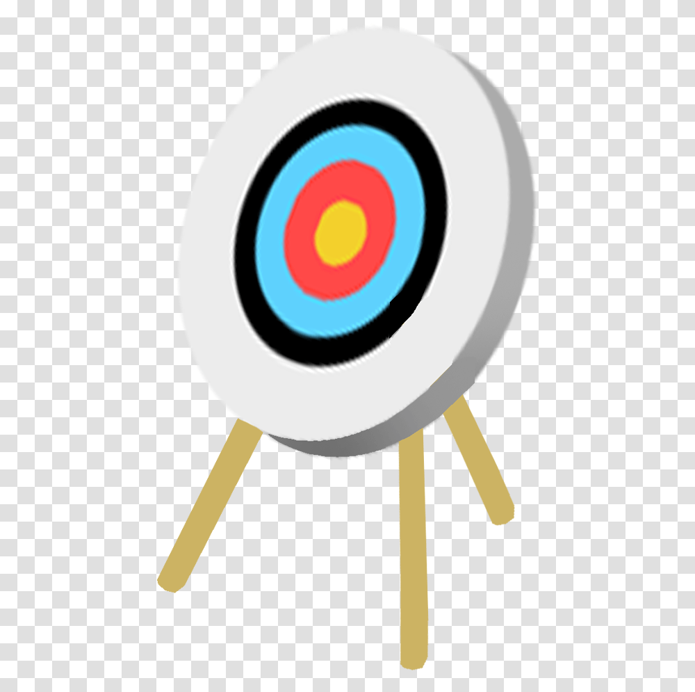 Archery Images Clip Art Archery Target, Text, Graphics, Symbol Transparent Png