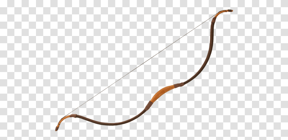 Archery Images Longbow, Whip Transparent Png
