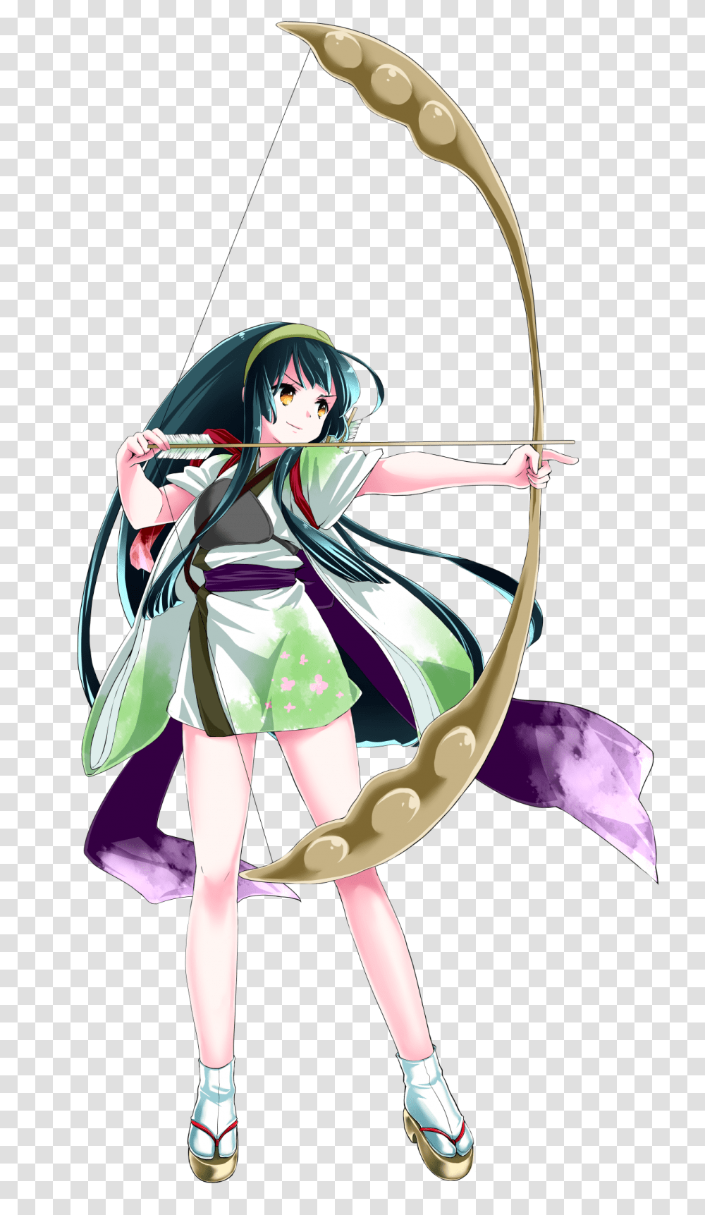 Archery Images, Person, Human, Sport, Bow Transparent Png