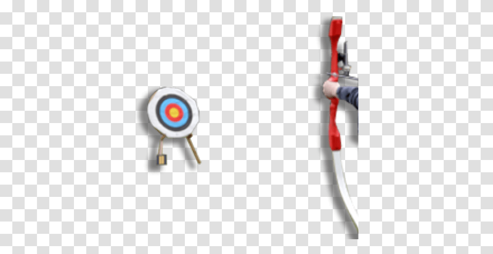 Archery Images Target Archery, Sport, Bow, Person, Human Transparent Png