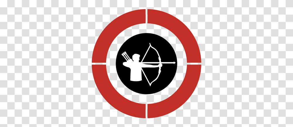 Archery In York Leeds Harrogate Yorkshire Activity Centre Arrow, Sport, Sports, Bow, Hand Transparent Png