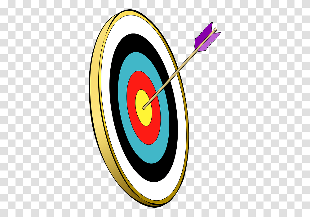 Archery, Sport, Bow, Sports Transparent Png