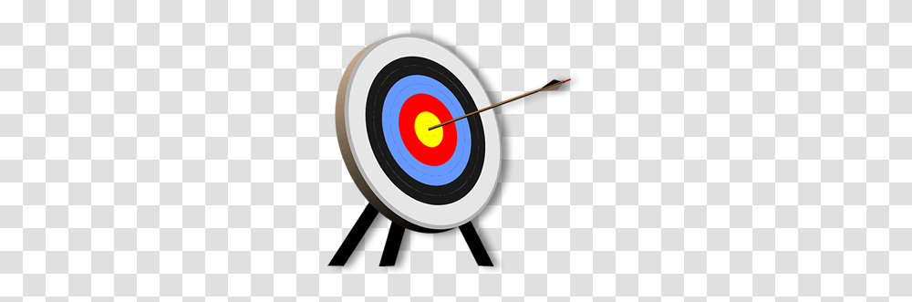 Archery, Sport, Sports, Arrow Transparent Png