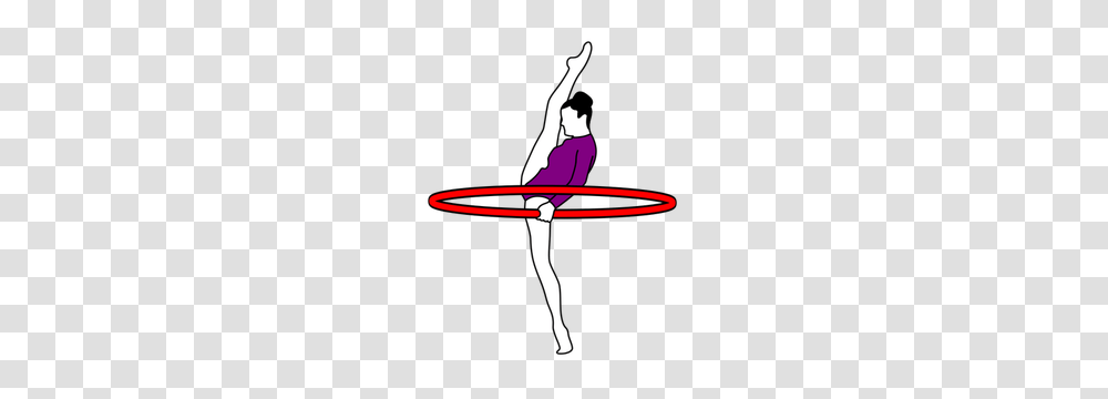 Archery Target Clip Art Free, Hula, Toy, Leisure Activities, Scissors Transparent Png