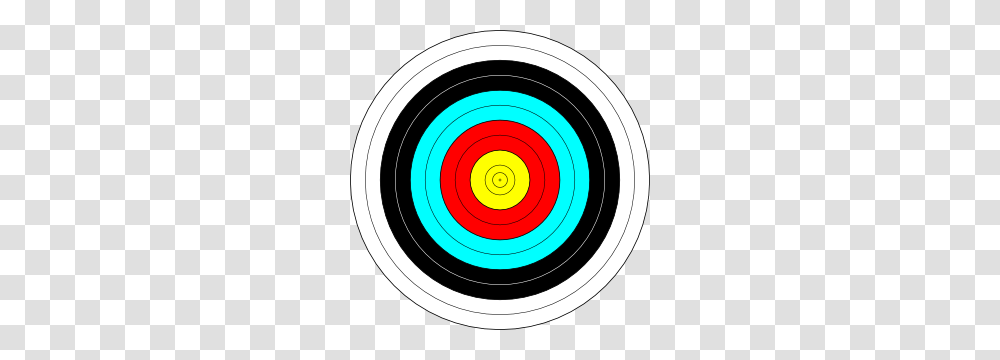 Archery Target Clip Art, Shooting Range, Sport, Sports, Bow Transparent Png