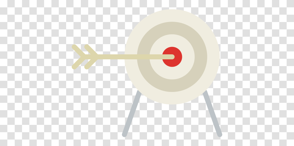 Archery Target Icon 2 Repo Free Icons Circle, Food, Lollipop, Candy, Gong Transparent Png