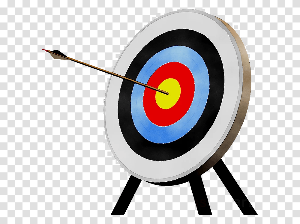 Archery Windage Weaponry Sabar Quotes In Punjabi, Darts, Game, Sport, Sports Transparent Png