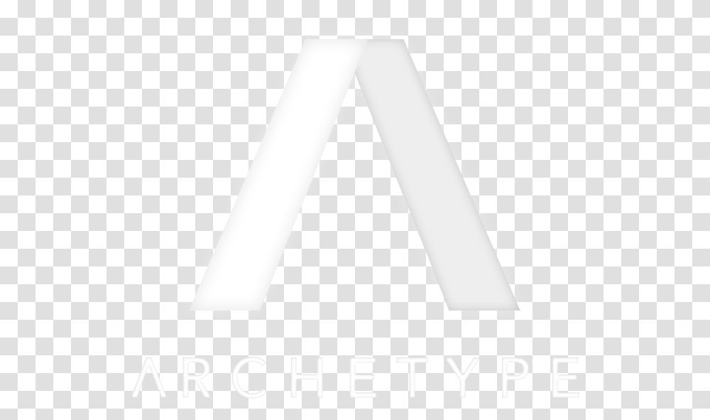 Archetype Sign, Text, Alphabet, Number, Symbol Transparent Png