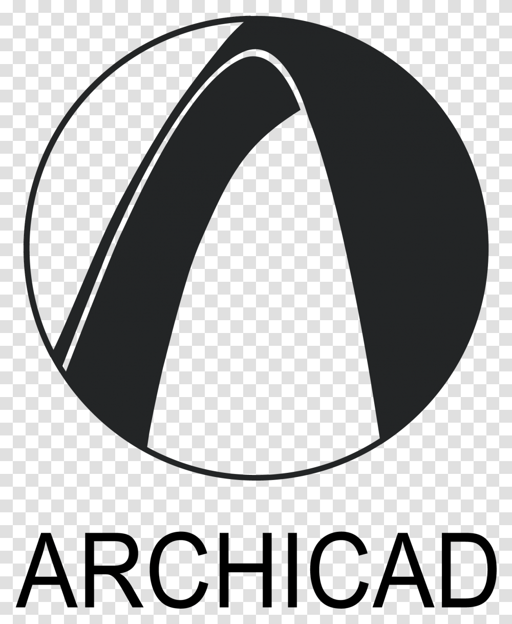 Archicad Est Il Un Concurrent Srieux Revit Avis Et Prix Circle, Text, Logo, Symbol, Trademark Transparent Png
