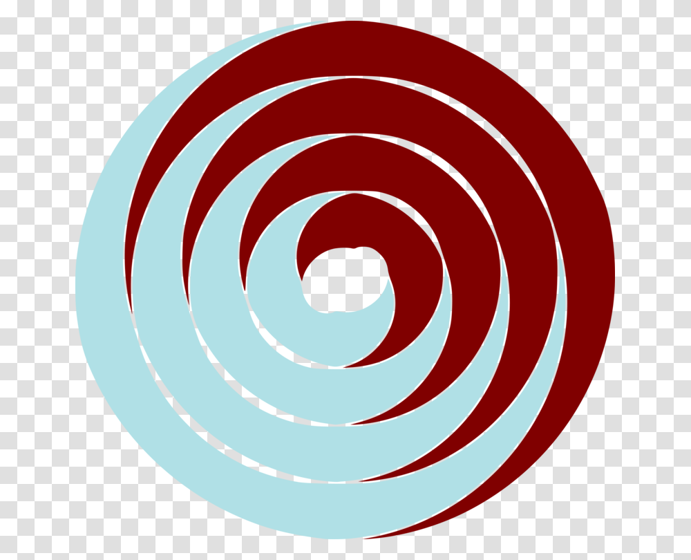 Archimedean Spiral Computer Icons Download Circle, Coil Transparent Png