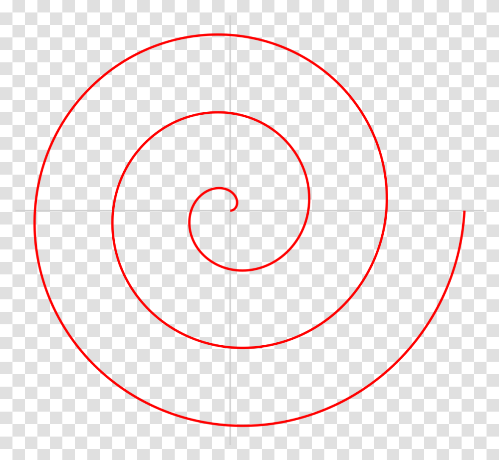 Archimedische Spirale, Pattern, Coil, Ornament Transparent Png