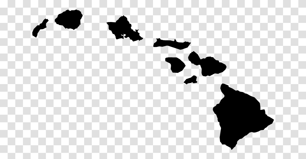 Archipelago Clipart, Gray, World Of Warcraft Transparent Png