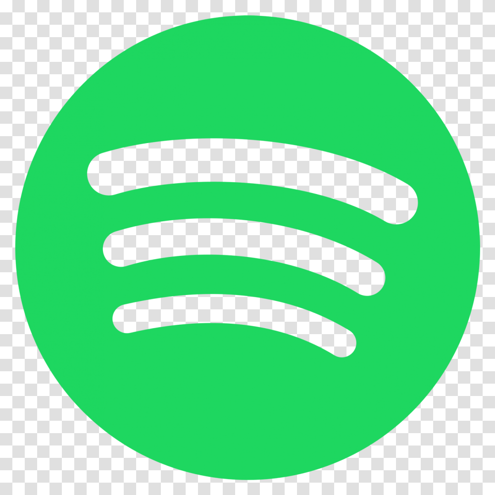 Archispeak Spotify Icon, Logo, Symbol, Trademark, Bowl Transparent Png